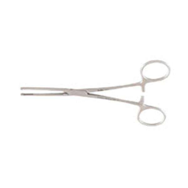 Forcep Tissue Allis 6